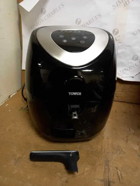 TOWER T17024 AIR FRYER