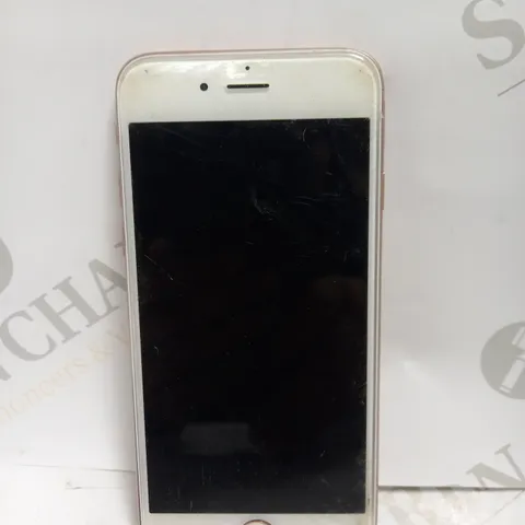 APPLE IPHONE 7 32GB