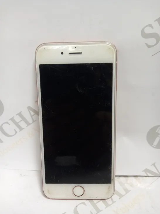 APPLE IPHONE 7 32GB