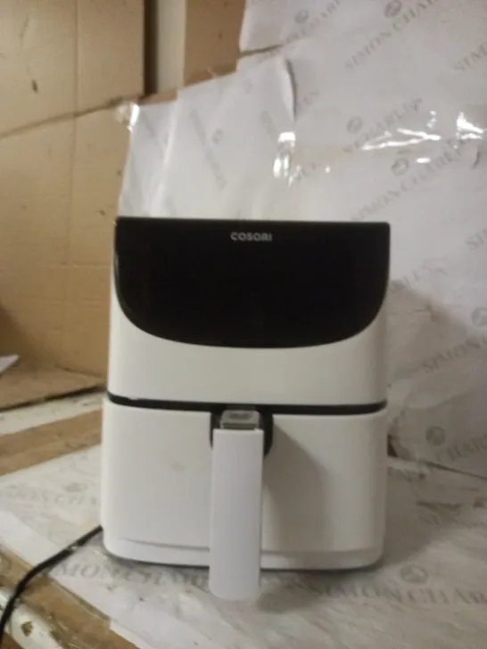 COSORI AIR FRYER OVEN