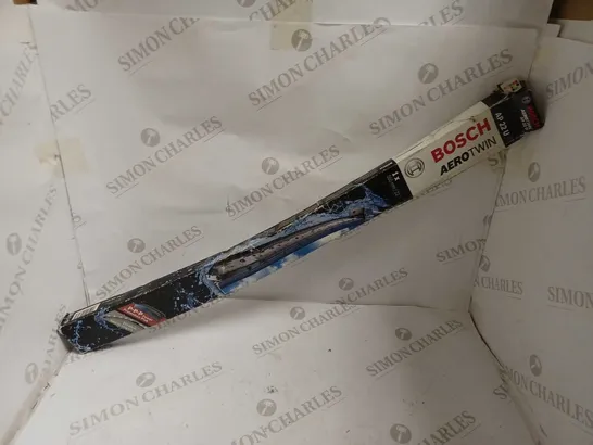 BOSCH AERO TWIM AP 22 U 1X550MM WIPER BLADE