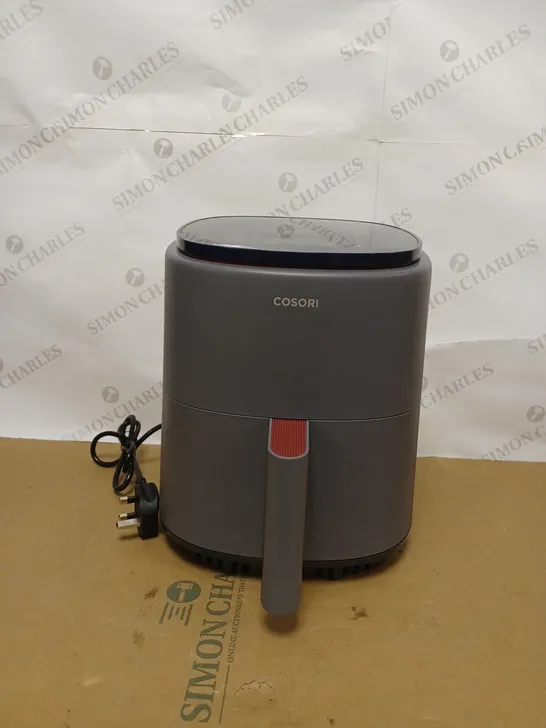 COSORI AIR FRYER LITE 3.8L