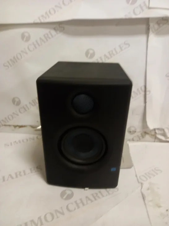 PRESONUS ERIS E3.5 BT 3.5" NEAR FIELD STUDIO MONITORS