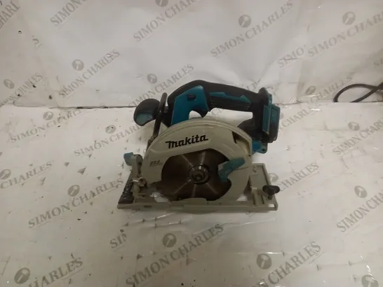 UNBOXED MAKITA DHS680