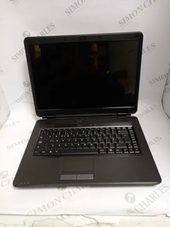 RM NBOOK 4400 LAPTOP