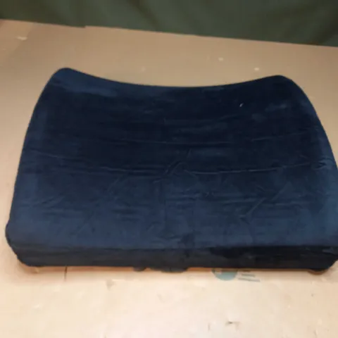 FORTEM LUMBAR SUPPORT PILLOW