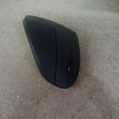 TRUST VERTO WIRELESS ERGONOMIC MOUSE