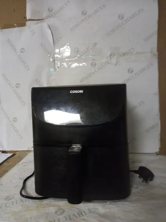 COSORI CS158-AF 5.5L SMART AIR FRYER