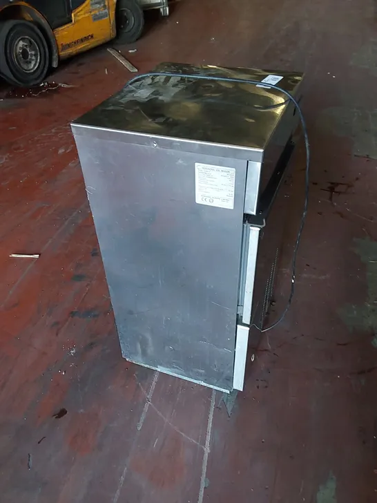 HOSHIZAKI IM-45LE ICE MAKER 