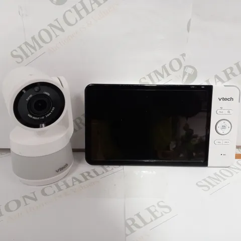 VTECH SMART 7" WIFI VIDEO MONITOR