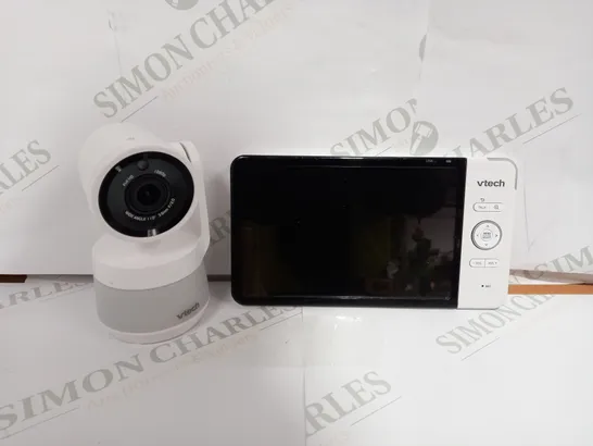 VTECH SMART 7" WIFI VIDEO MONITOR