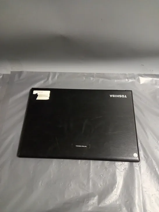 TOSHIBA SATELLITE PRO R50-B 15 INCH I3-4005U 1.70GHZ