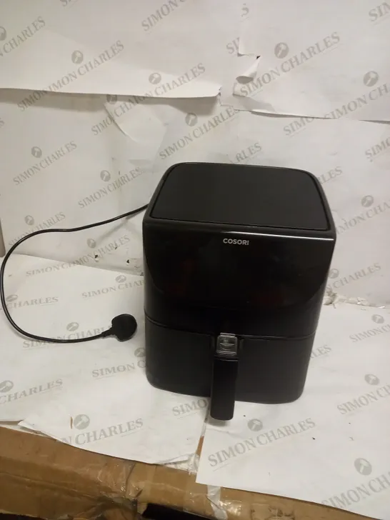 COSORI PREMIUM 5.5L AIR FRYER