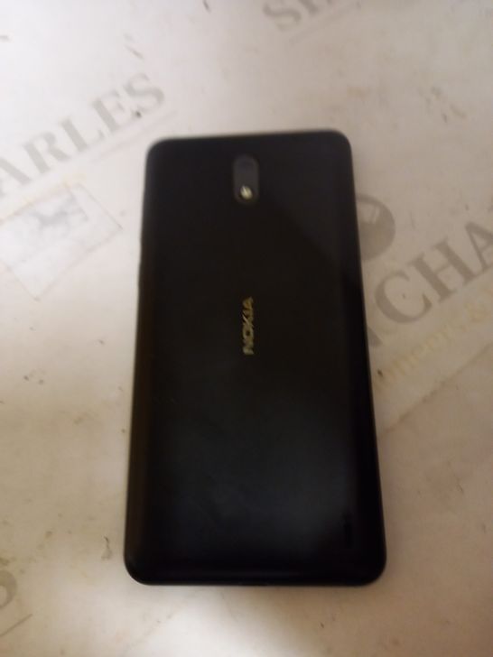 NOKIA TA-1007