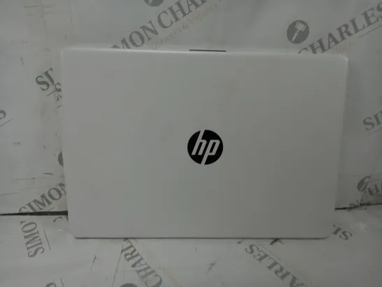 HP LAPTOP 14S-DQ0506SA