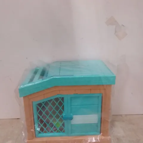 BOXED LITTLE LIVE PETS MAMA SURPRISE GUINEA PIG