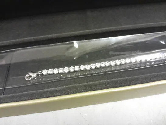 WARREN JAMES BRACELET IN BOX