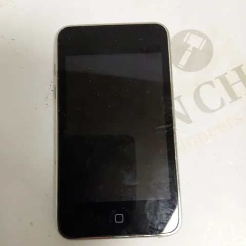 APPLE IPOD TOUCH 32GB (A1318, 3RD GEN)