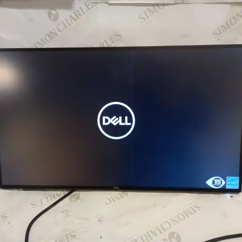 DELL U2520D ULTRASHARP USB-C 25 INCH QHD (2560 X 1440) MONITOR