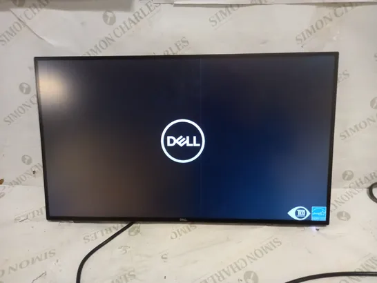 DELL U2520D ULTRASHARP USB-C 25 INCH QHD (2560 X 1440) MONITOR