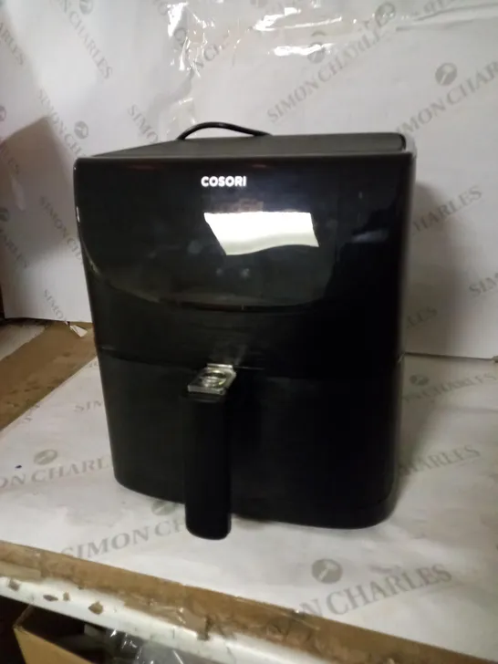 COSORI PREMIUM 5.5L AIR FRYER