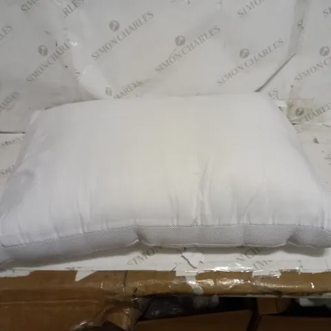 SILENT NIGHT 0000001 PILLOW 