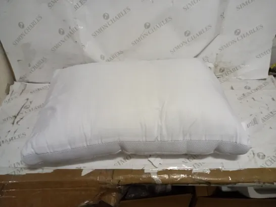 SILENT NIGHT 0000001 PILLOW 