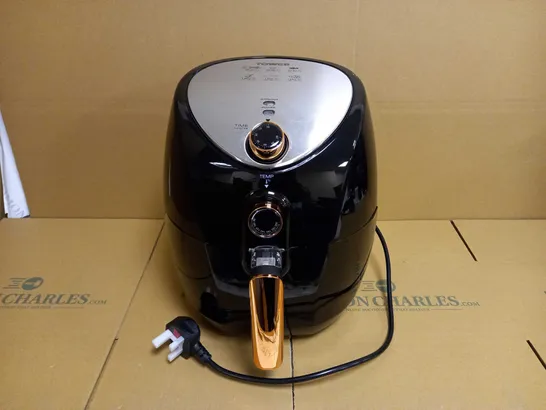 TOWER VORTEX AIR FRYER