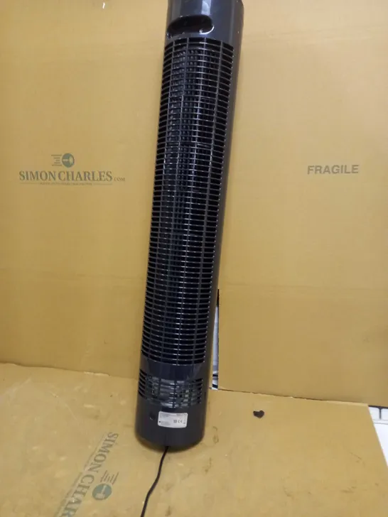 HONEYWELL HYF1101E1 3 SPEED, COMFORT CONTROL COOLING TOWER FAN