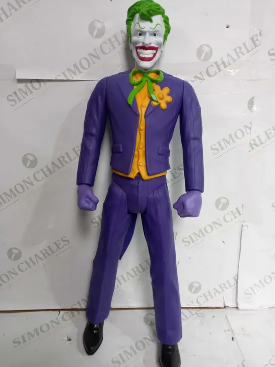 JOKER ACTION FIGURE 52CM