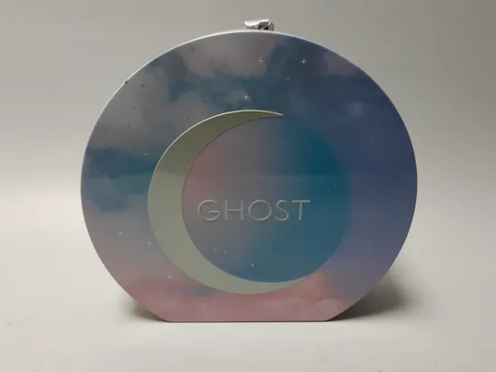 BOXED GHOST THE FRAGRANCE SET