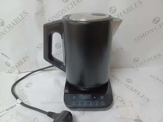 NINJA PERFECT TEMPERATURE KETTLE KT200UK