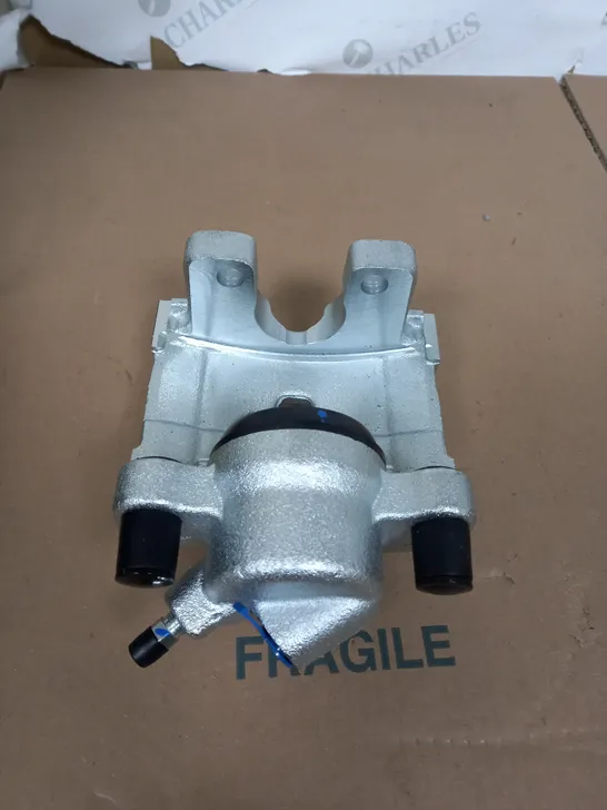 UNBRANDED BRAKE CALIPER 