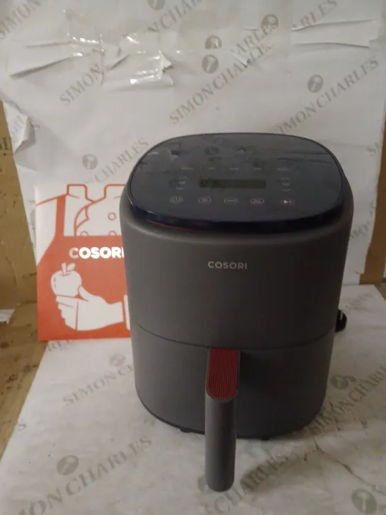 COSORI AIR FRYER LITE 3.8L