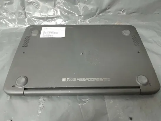 HP CHROMEBOOK 11A-NB0000