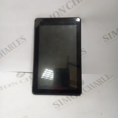 RCA MERCURY 7L TABLET