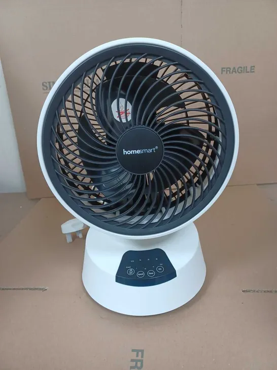 HOMESMART CIRCULATOR AIR FAN 