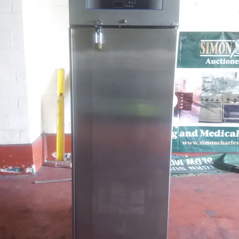 TALL COMMERCIAL FRIDGE 