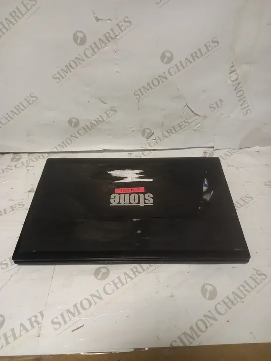 STONE W258EU LAPTOP 