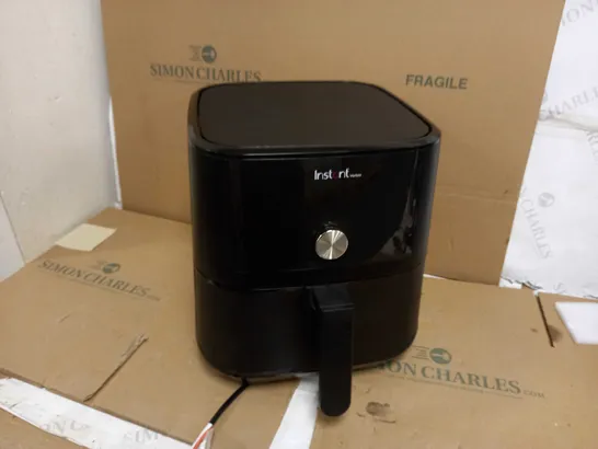 INSTANT POT VORTEX AIR FRYER