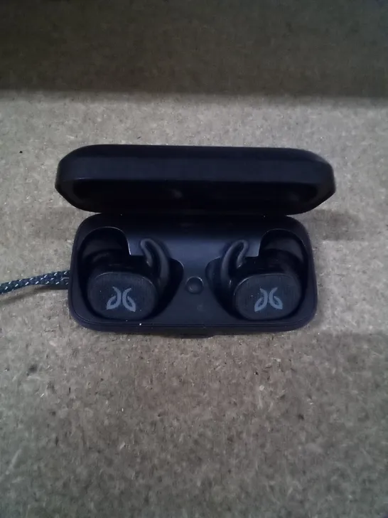 JAYBIRD VISTA 2 SPORT BLUETOOTH HEADPHONES