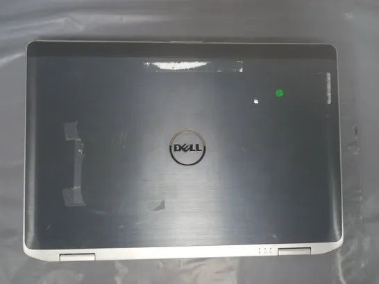 DELL LATITUDE E6430 14 INCH I5-3340M 2.70GHZ