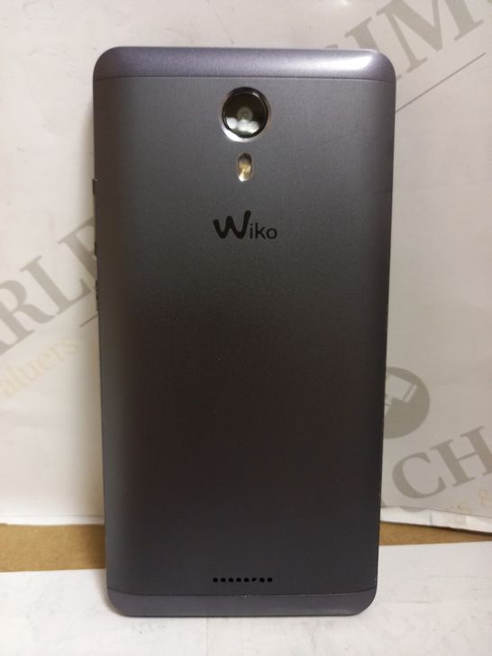 WIKO JERRY2 MOBILE PHONE