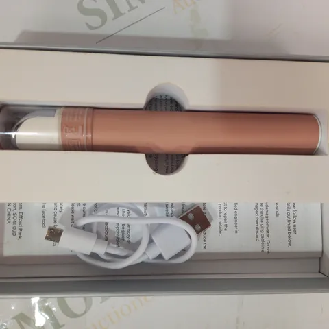 GALE HAYMAN TILI LIP & EYE WAND 