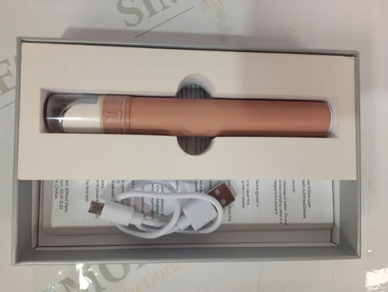 GALE HAYMAN TILI LIP & EYE WAND 