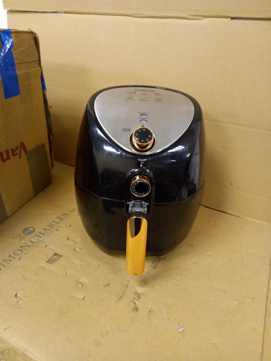 TOWER VORTEX AIR FRYER