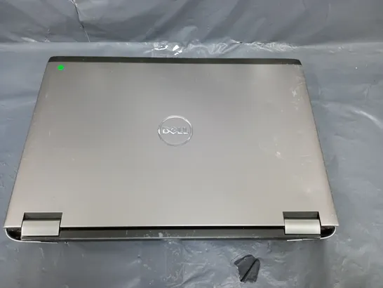 DELL VOSTRO 3560 15 INCH I5-3210M 2.50GHZ