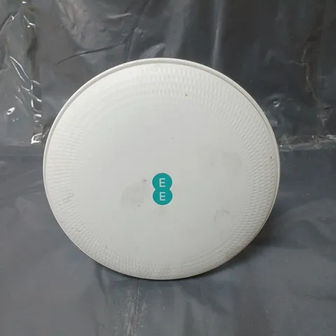 EE SMART WIFI DISC WHITE