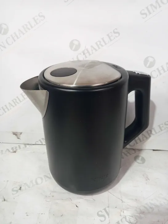 NINJA PERFECT TEMPERATURE KETTLE 