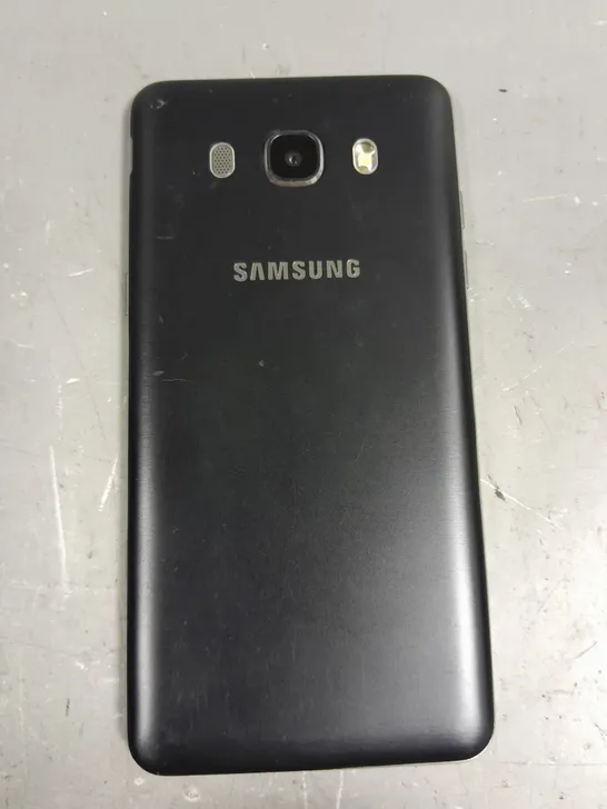 SAMSUNG GALAXY J5 (2016) SMARTPHONE